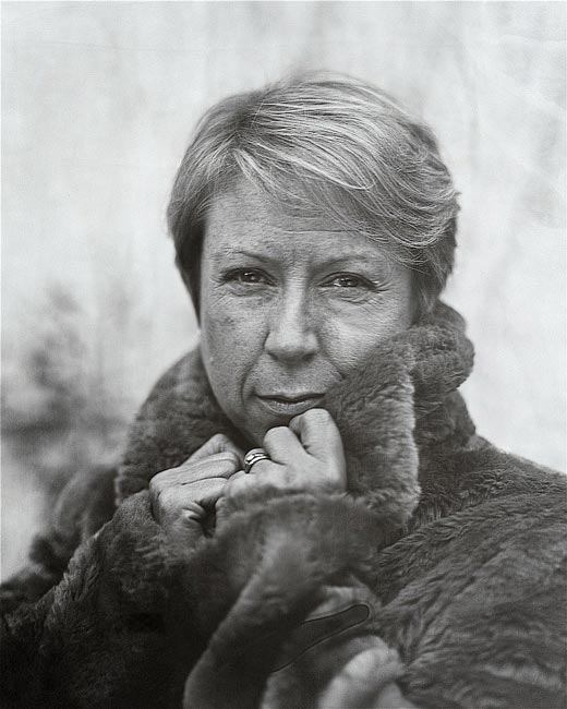 Gil